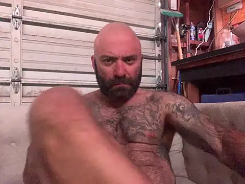 calimeatstick online show from 02-28-26, 06:09