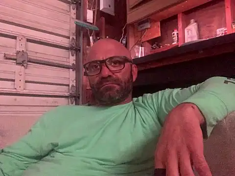 calimeatstick online show from 03-15-26, 12:22