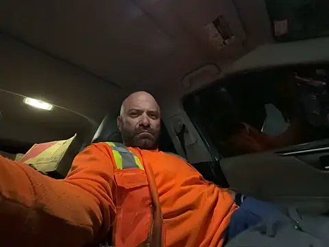 calimeatstick online show from 03-16-26, 12:09