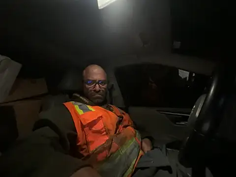 calimeatstick online show from 03-18-26, 12:19