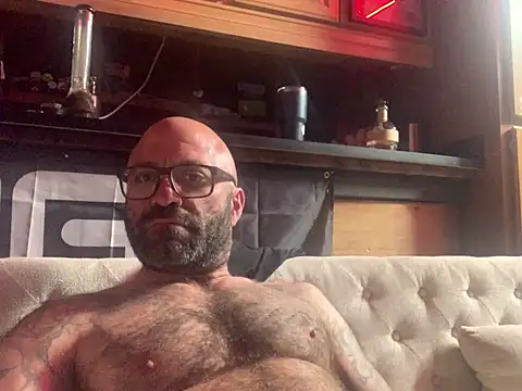 calimeatstick online show from 07-05-26, 11:50