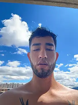 liam bronw online show from 01-18-26, 04:00