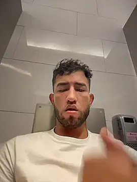 liam bronw online show from 05-31-26, 04:36