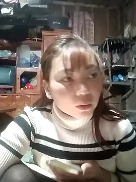 Miu baby01 online show from 01-07-26, 12:57