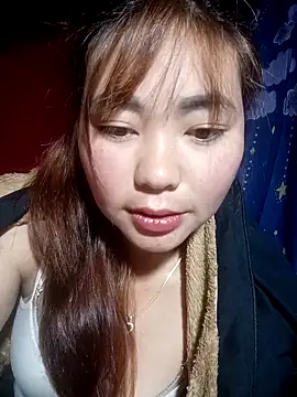 Miu baby01 online show from 02-02-26, 09:13