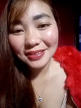 Miu baby01 online show from 02-10-26, 08:29