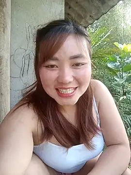 Miu baby01 online show from 02-26-26, 06:23