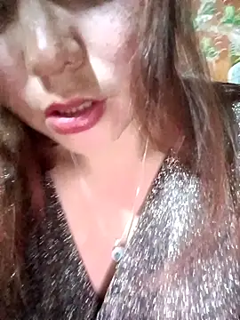 Miu baby01 online show from 03-15-26, 05:13