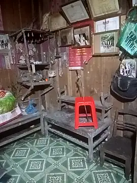 Miu baby01 online show from 03-23-26, 09:30