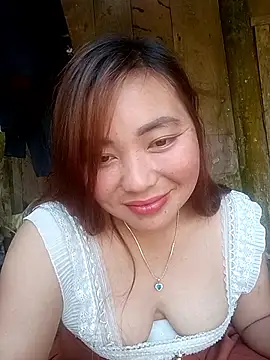 Miu baby01 online show from 03-30-26, 02:45