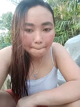 Miu baby01 online show from 04-03-26, 10:13