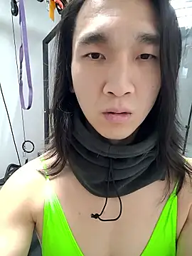 SADKOREAN online show from 01-07-26, 10:01