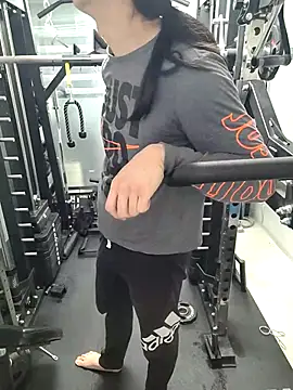 SADKOREAN online show from 04-09-26, 02:44