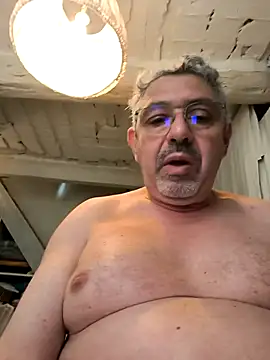 Jacquouille06500 online show from 03-07-26, 10:45