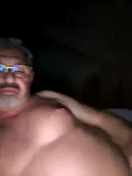 Snapshot of Jacquouille06500 chatting on 05-12-26, 10:07 Jacquouille06500 online show from 05-12-26, 10:07