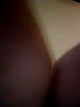 Snapshot of slamfungay chatting on 02-26-26, 02:32 slamfungay online show from 02-26-26, 02:32