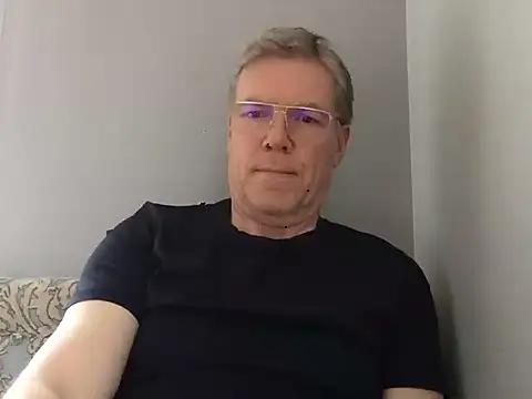 abibull online show from 03-16-26, 10:41