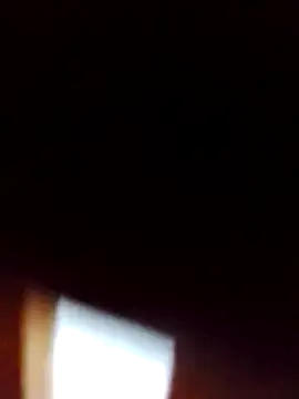 shahd0019 online show from 02-15-26, 10:39