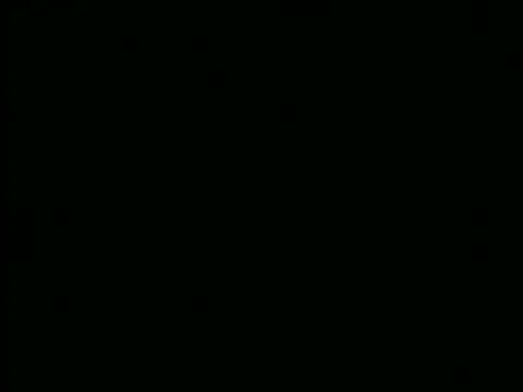 SattivvaXXX online show from 04-04-26, 03:20