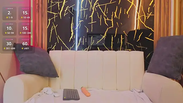 Snapshot of Starlight_Mature_aws chatting on 02-13-26, 08:38 Starlight Mature aws online show from 02-13-26, 08:38