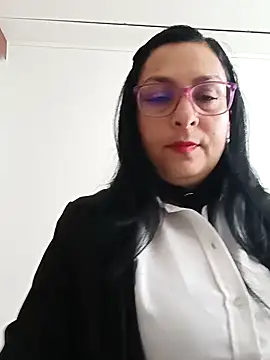 Rachel 1-1 online show from 01-09-26, 01:03