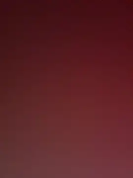 Snapshot of _Daisy chatting on 04-25-26, 06:27 Daisy online show from 04-25-26, 06:27