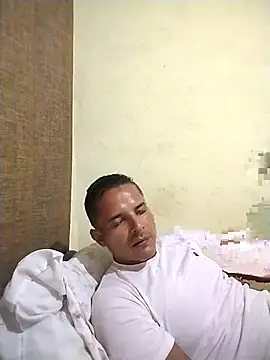 Gracho 25 online show from 02-02-26, 03:16