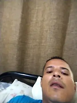 Gracho 25 online show from 02-06-26, 06:33