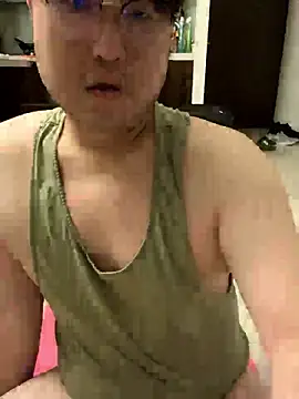 W0Ijn online show from 01-13-26, 01:05