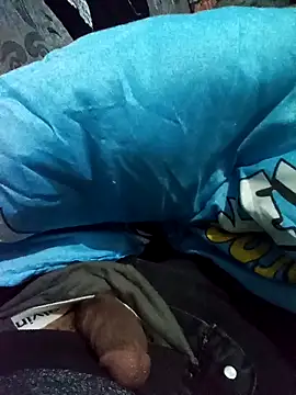 ebrahem45665 online show from 02-02-26, 05:39