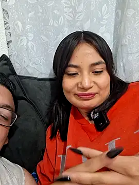 ositoscarinositosmx online show from 02-10-26, 05:00