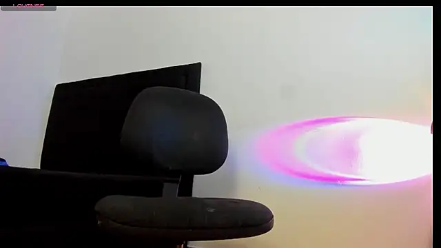 camilo model online show from 03-06-26, 03:03