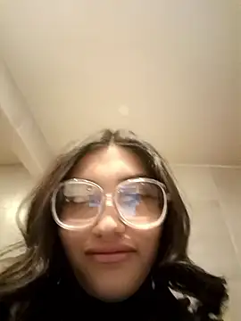 PowderySatan online show from 01-11-26, 07:13