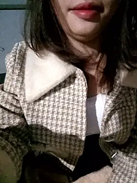 Happy sweet1 online show from 01-08-26, 09:50