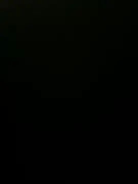 Snapshot of zxcvgf12300 chatting on 05-04-26, 11:06 zxcvgf12300 online show from 05-04-26, 11:06