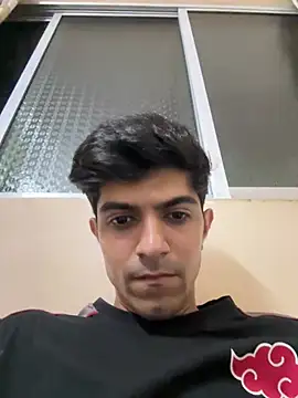 zxcvgf12300 online show from 06-16-26, 02:52