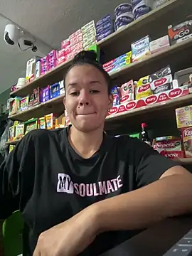 lannabellx online show from 02-09-26, 03:32