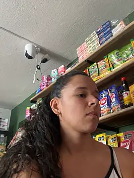 lannabellx online show from 04-12-26, 10:04