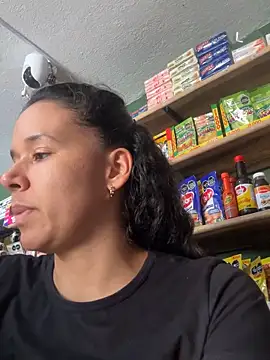 lannabellx online show from 04-16-26, 07:03