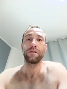 Alvarroo69 online show from 05-30-26, 05:59