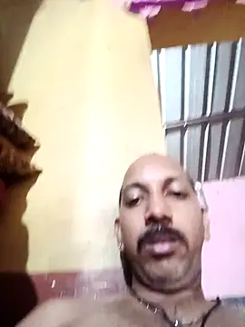 Abhikery online show from 02-07-26, 11:03