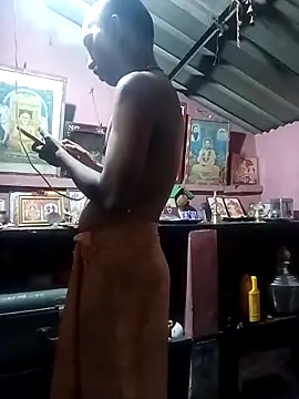 Abhikery online show from 02-08-26, 01:47