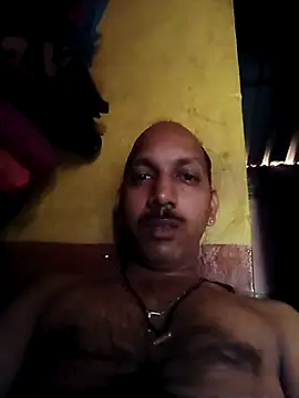 Abhikery online show from 02-12-26, 08:42