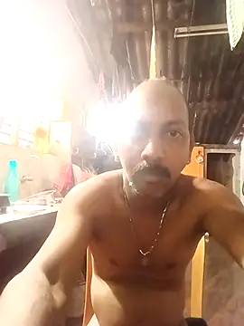 Abhikery online show from 03-11-26, 04:29