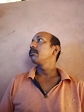 Abhikery online show from 03-27-26, 03:56