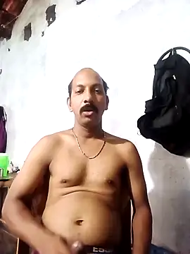 Abhikery online show from 03-28-26, 04:23