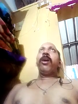 Abhikery online show from 03-29-26, 11:32