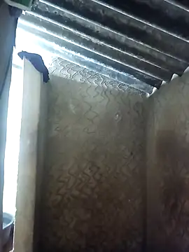 Abhikery online show from 04-10-26, 05:34