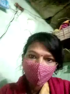 Snapshot of Miss__soniya106 chatting on 02-02-26, 03:27 Miss soniya106 online show from 02-02-26, 03:27