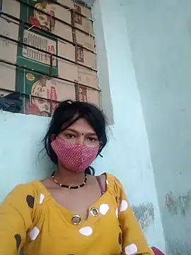 Snapshot of Miss__soniya106 chatting on 02-04-26, 05:24 Miss soniya106 online show from 02-04-26, 05:24